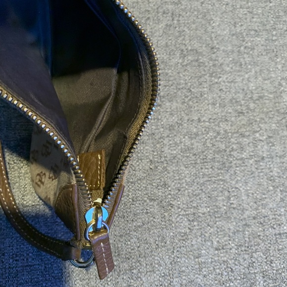 NWT BOTKIER Trigger Nylon Mini Backpack - Picture 5 of 6